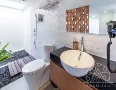 Rent in Indonesia for 494368$