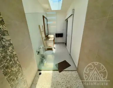 Buy in Indonesia for 150000$