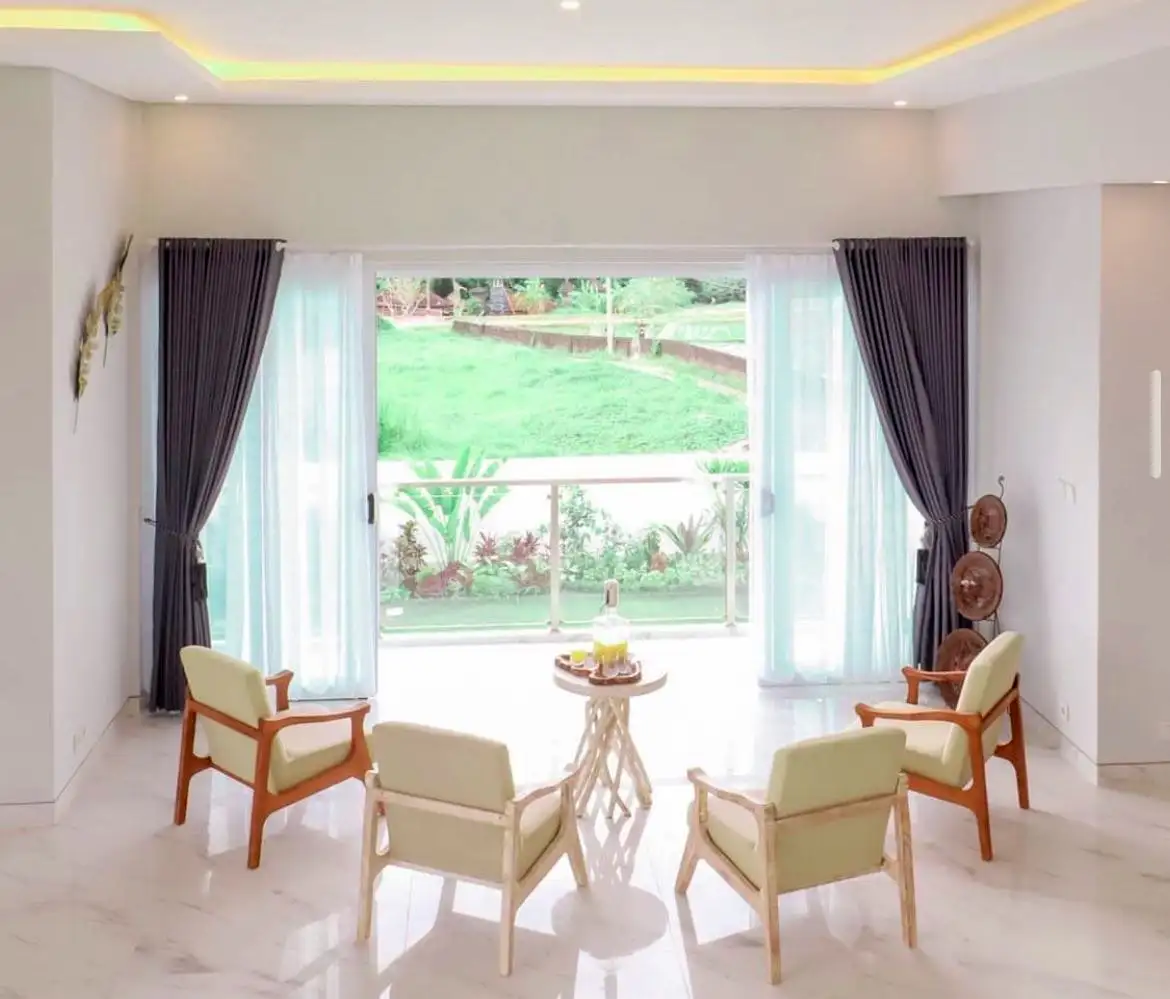 Villa 660m² in Indonesia, Canggu. Priced at 2132568$ rent photo-15