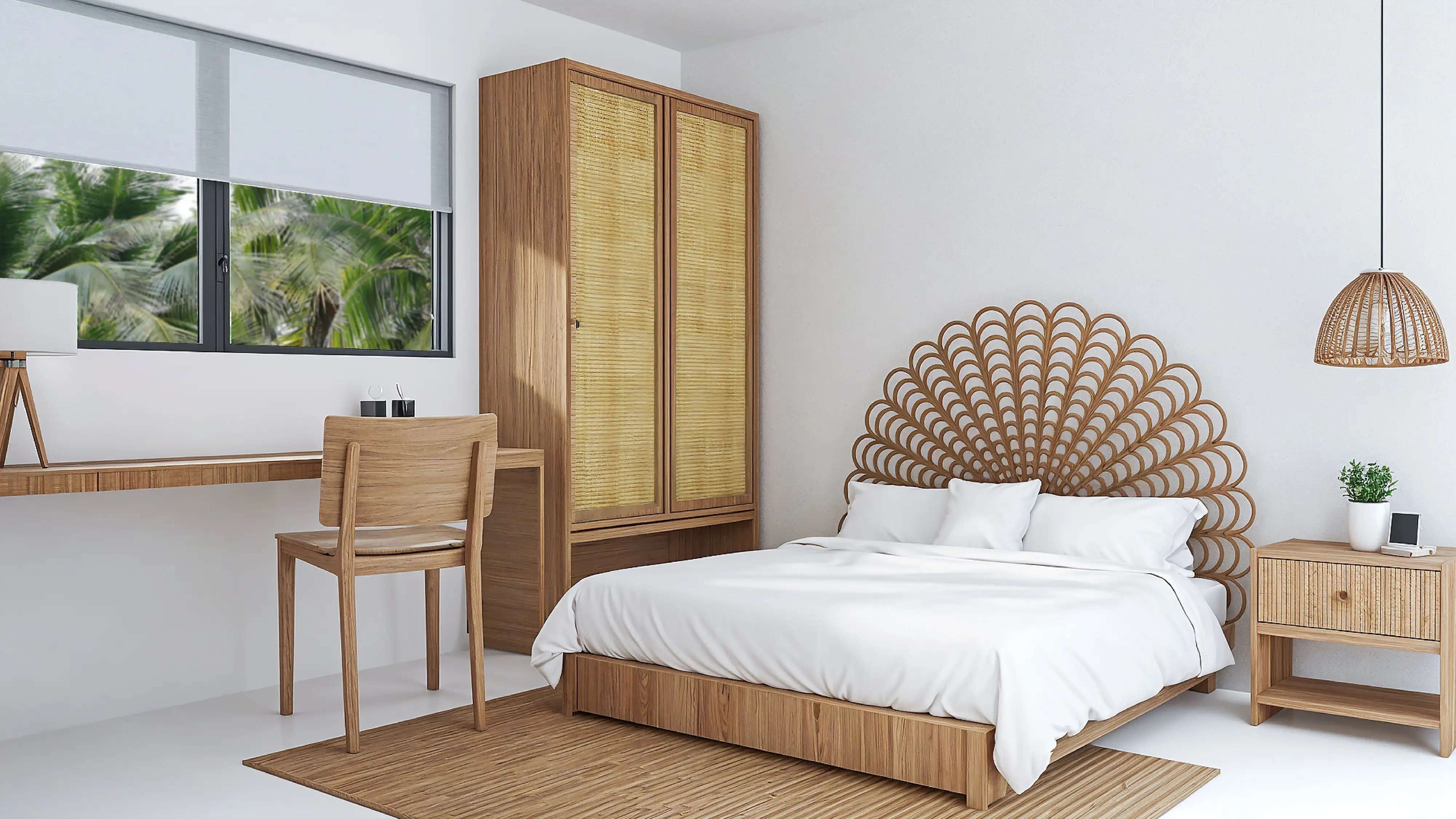Villa 322m² in Indonesia, Canggu. Priced at 550229$ rent photo-7