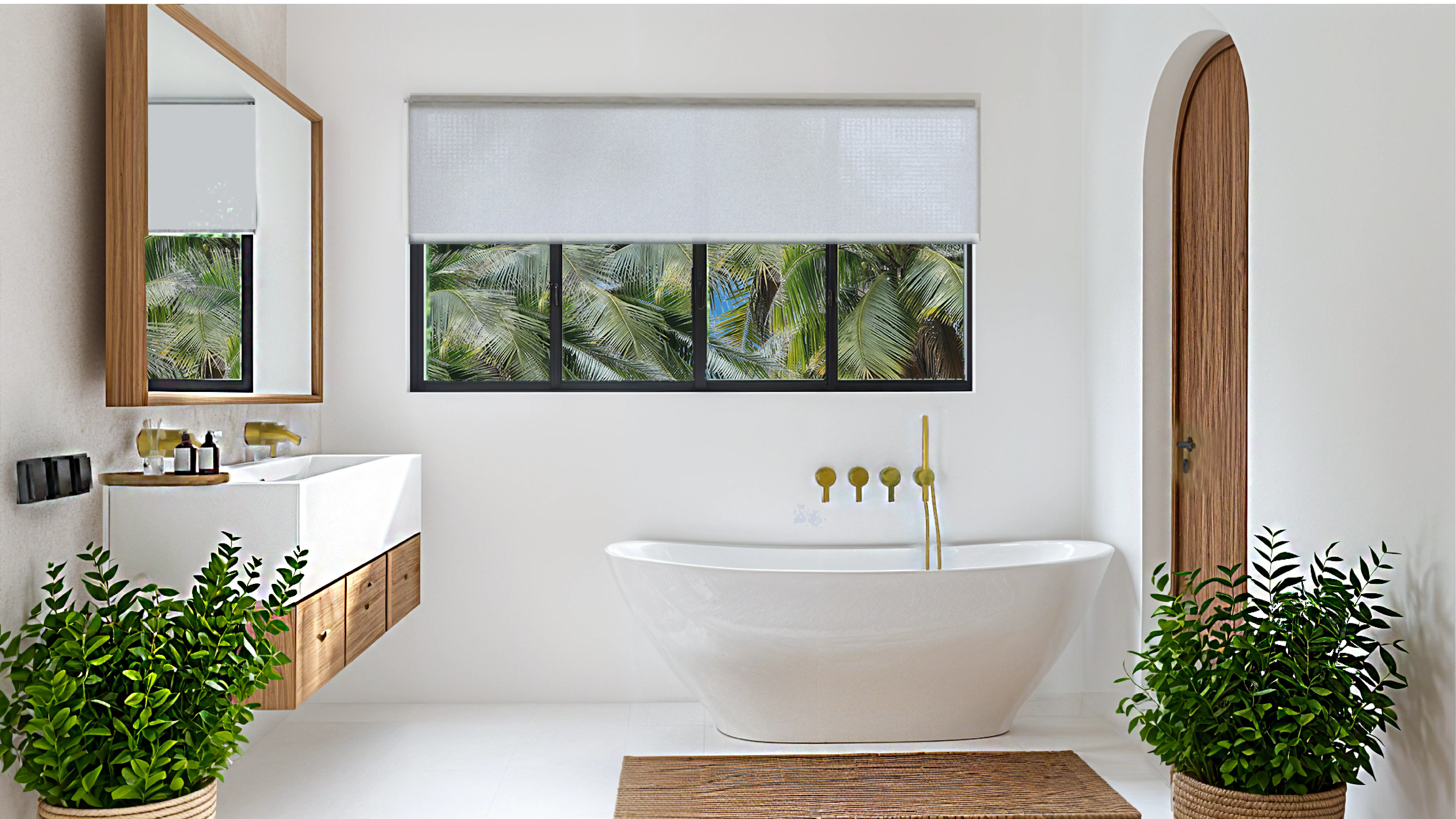 Villa 322m² in Indonesia, Canggu. Priced at 550229$ rent photo-8