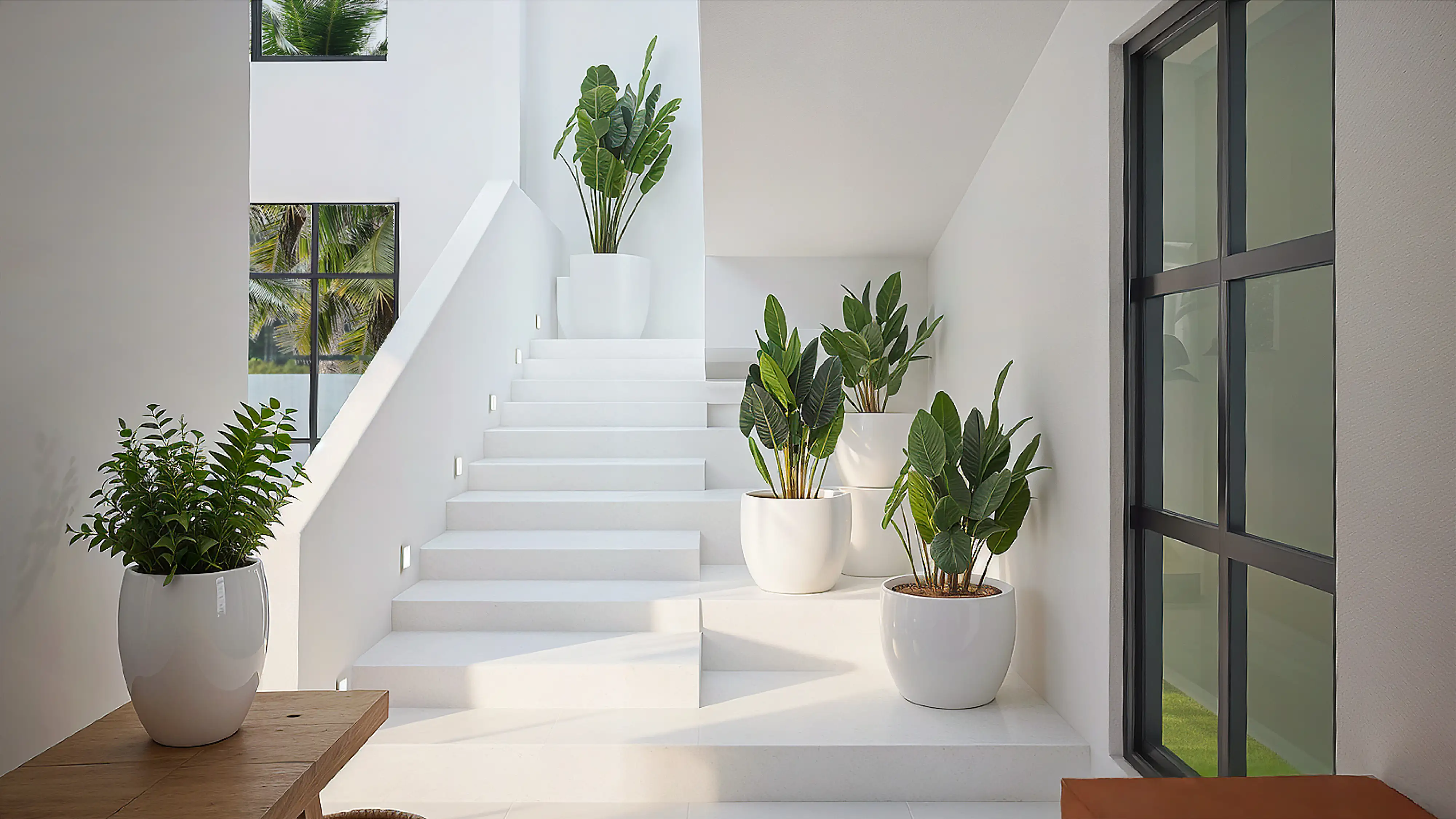 Villa 322m² in Indonesia, Canggu. Priced at 550229$ rent photo-12