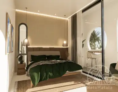 Buy in Indonesia for 379000$