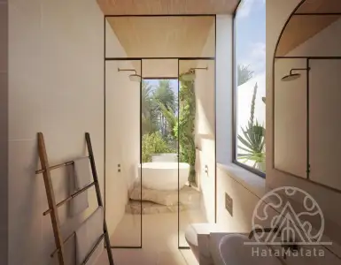 Buy in Indonesia for 285000$