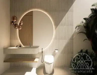Buy in Indonesia for 374000$