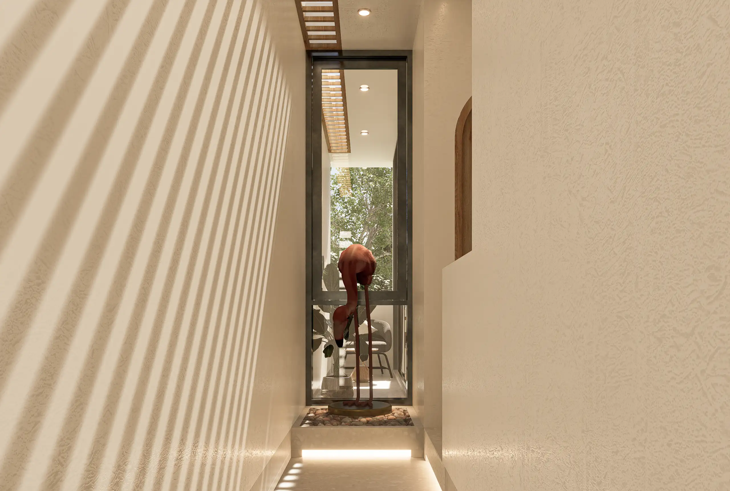 Villa 147m² in Indonesia, Canggu. Priced at 369000$ rent photo-16