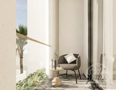 Buy in Indonesia for 369000$