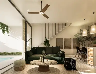 Buy in Indonesia for 359000$