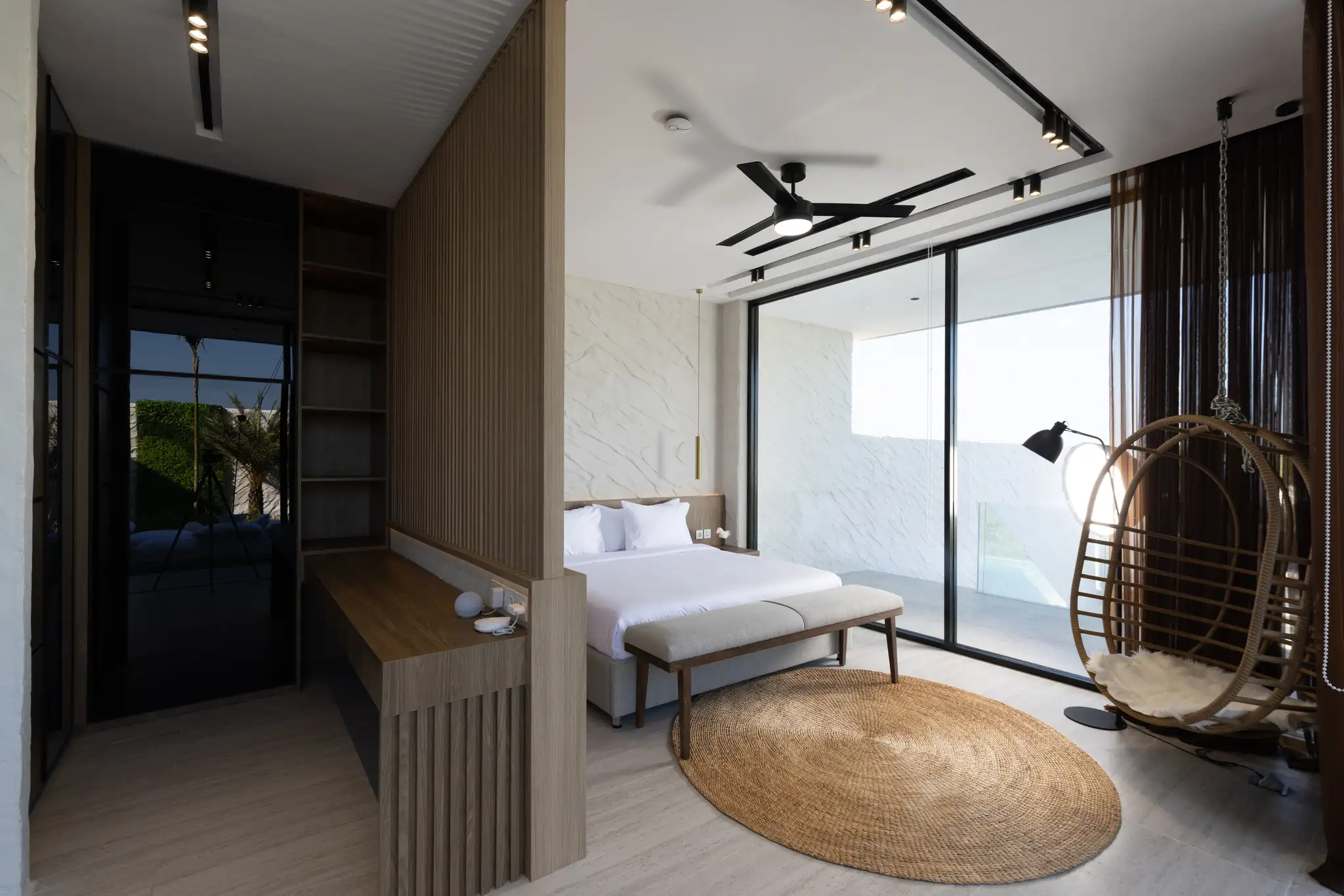 Villa 414m² in Indonesia, Bukit. Priced at 1800000$ rent photo-18