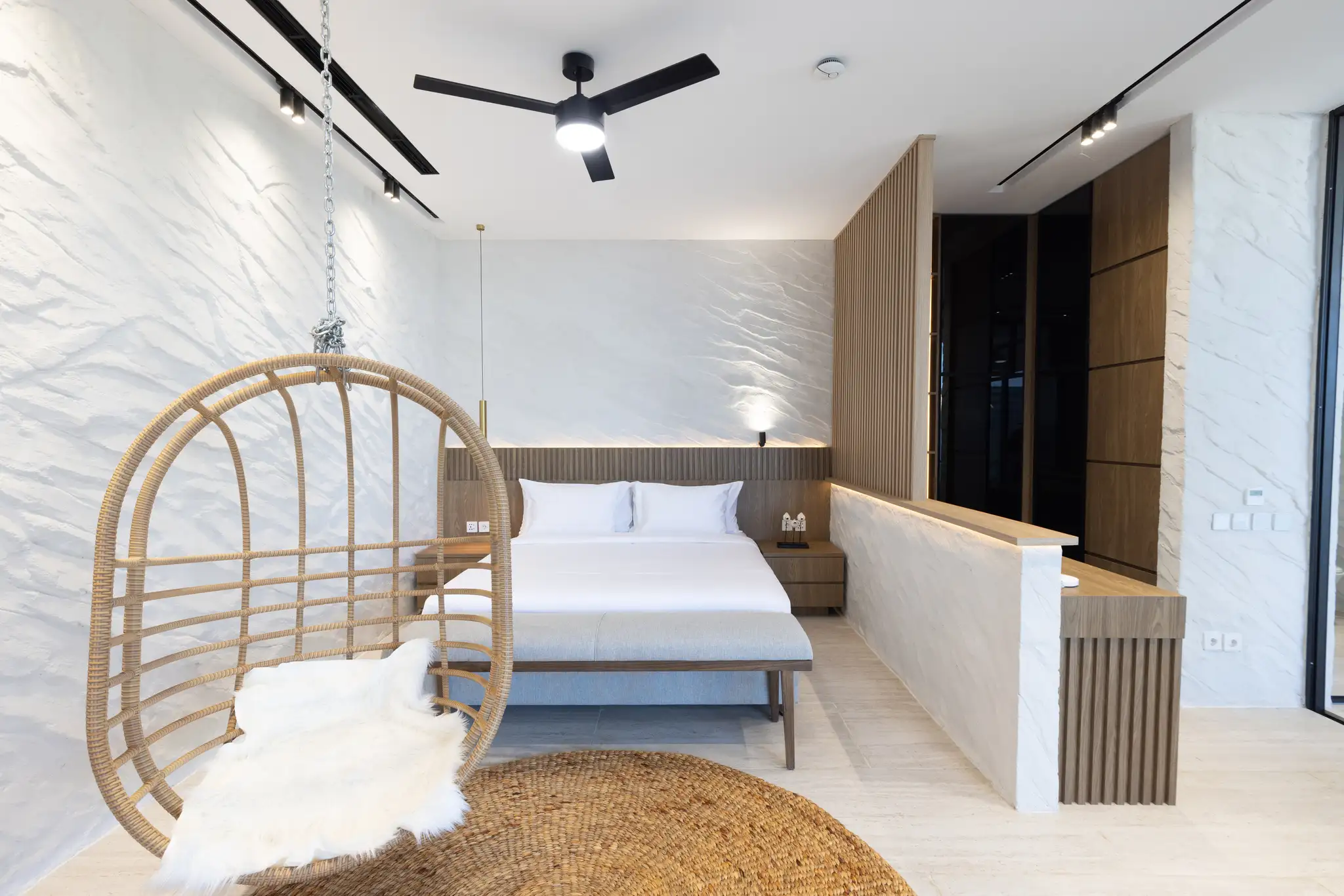 Villa 414m² in Indonesia, Bukit. Priced at 1800000$ rent photo-19