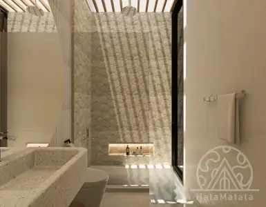Buy in Indonesia for 369000$