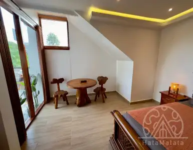 Buy in Indonesia for 160000$