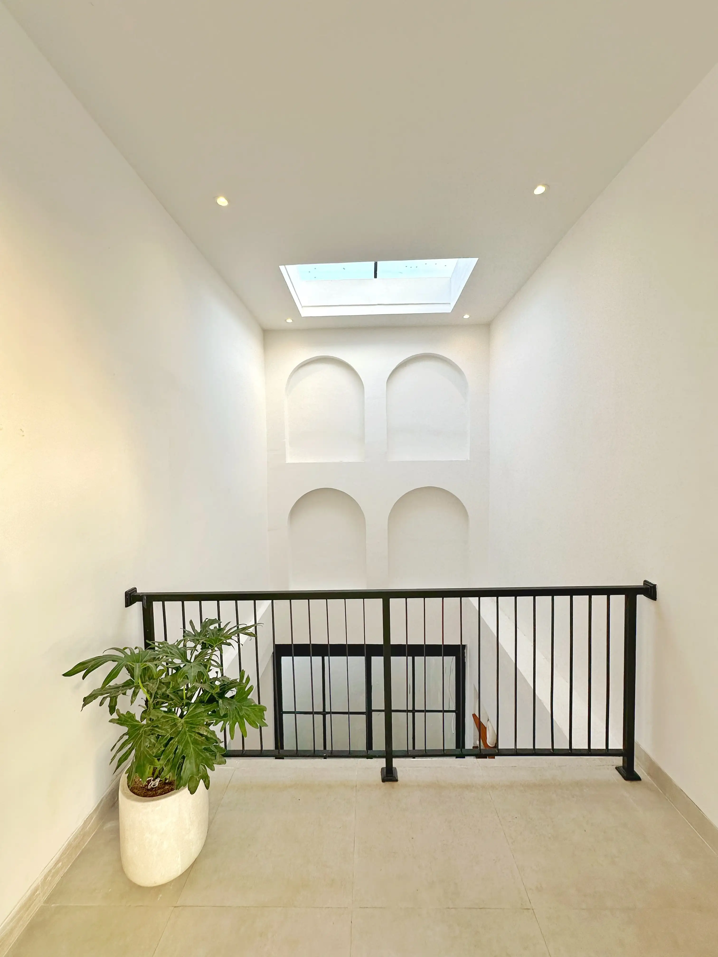 Villa 190m² in Indonesia, Canggu. Priced at 250000$ rent photo-17