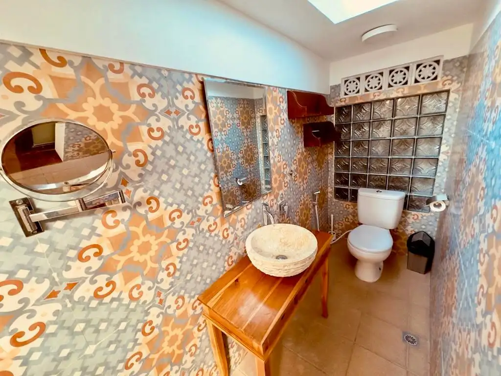 Flat 73m² in Indonesia, Canggu. Priced at 130000$ rent photo-2