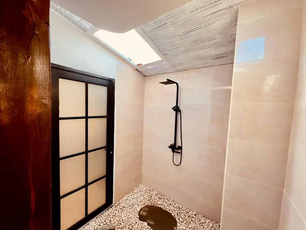Flat 73m² in Indonesia, Canggu. Priced at 130000$ rent photo-3