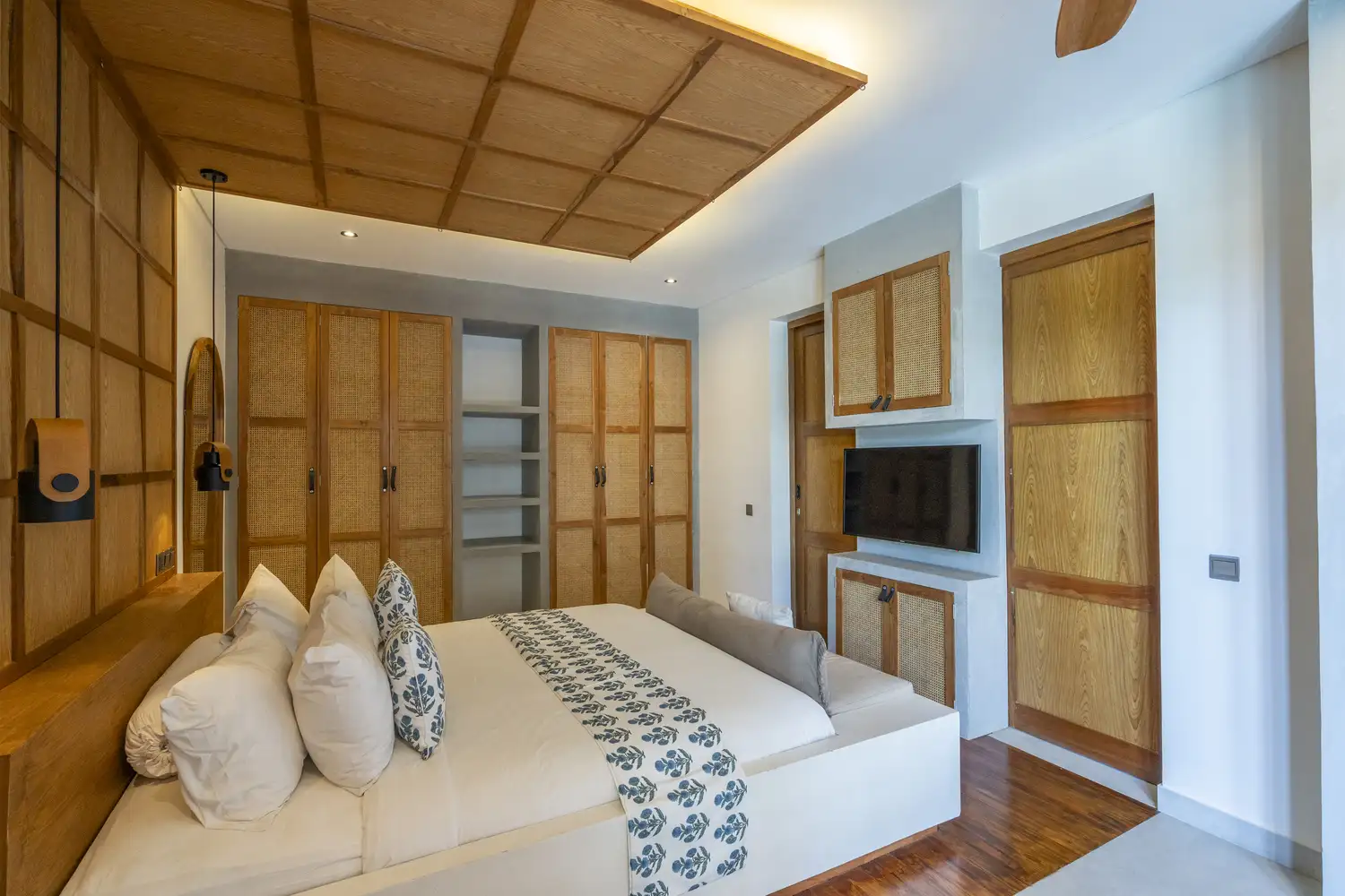Villa 490m² in Indonesia, Canggu. Priced at 830882$ rent photo-8
