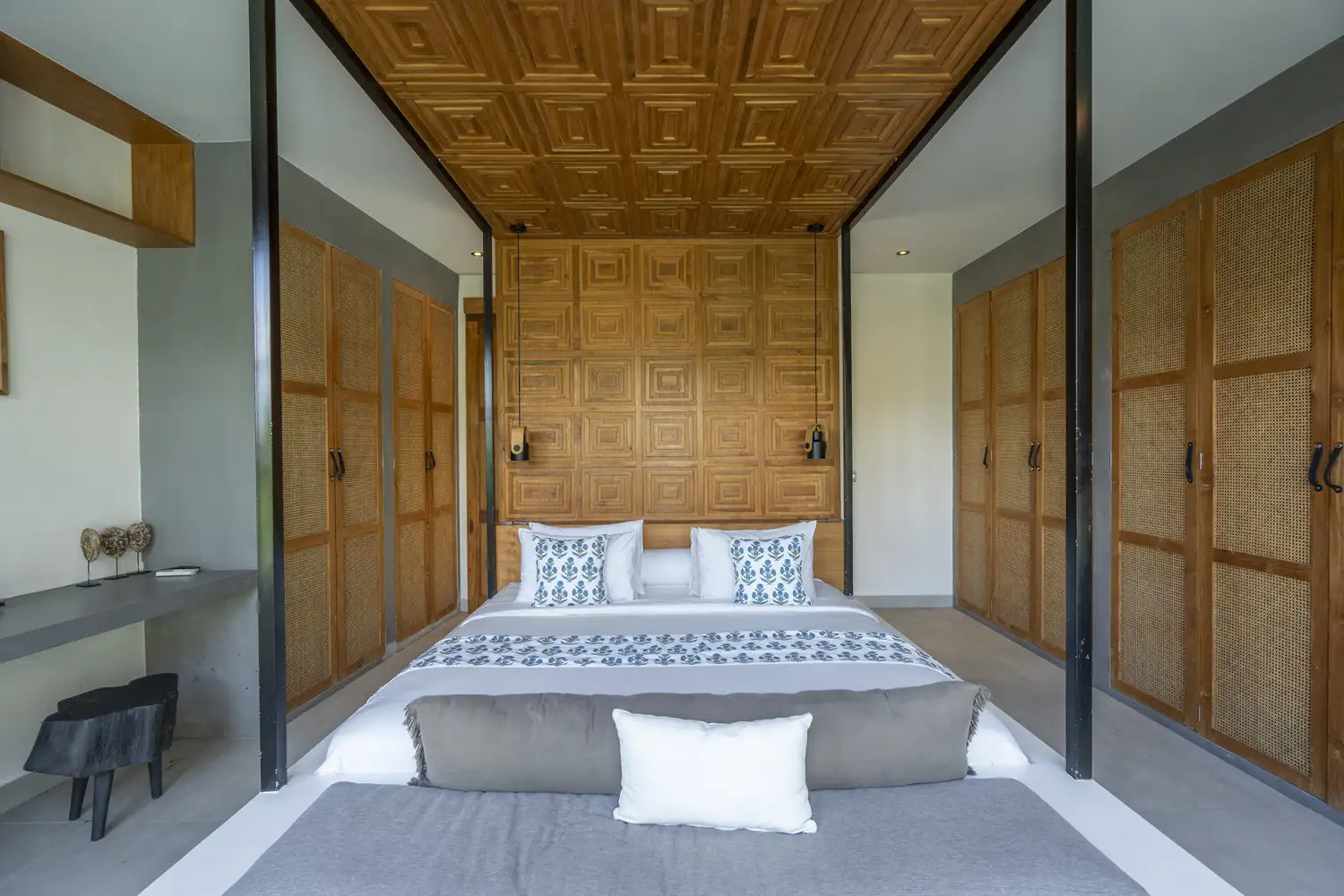 Villa 490m² in Indonesia, Canggu. Priced at 830882$ rent photo-18