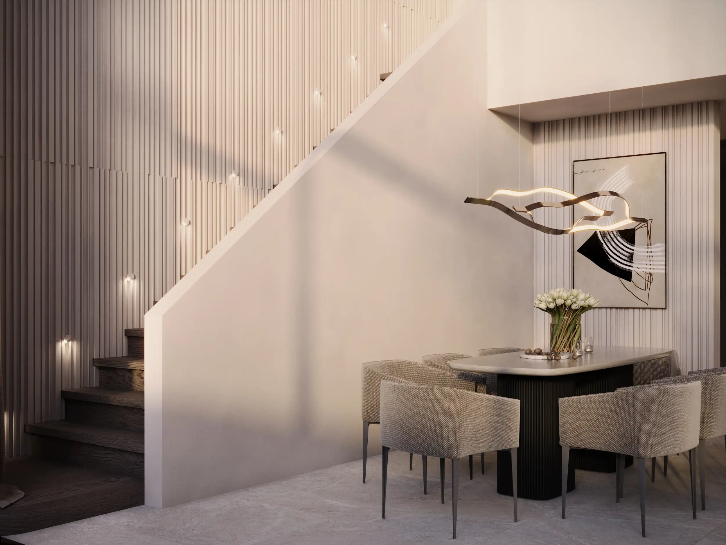 Villa 150m² in Indonesia, Bukit. Priced at 420000$ rent photo-16