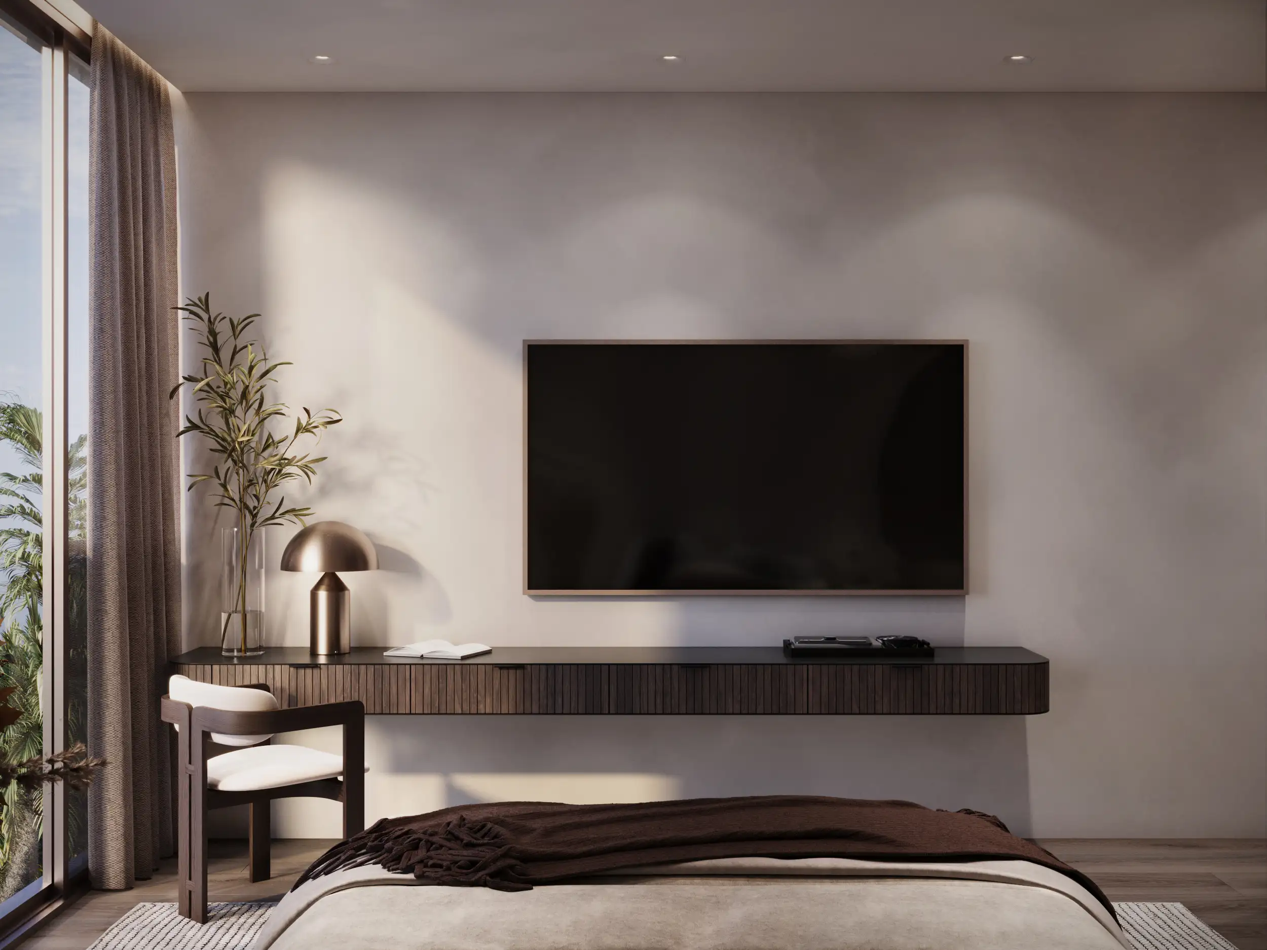 Villa 150m² in Indonesia, Bukit. Priced at 420000$ rent photo-18