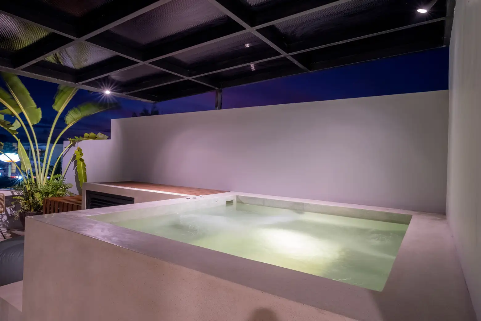 Villa 210m² in Indonesia, Canggu. Priced at 260000$ rent photo-3