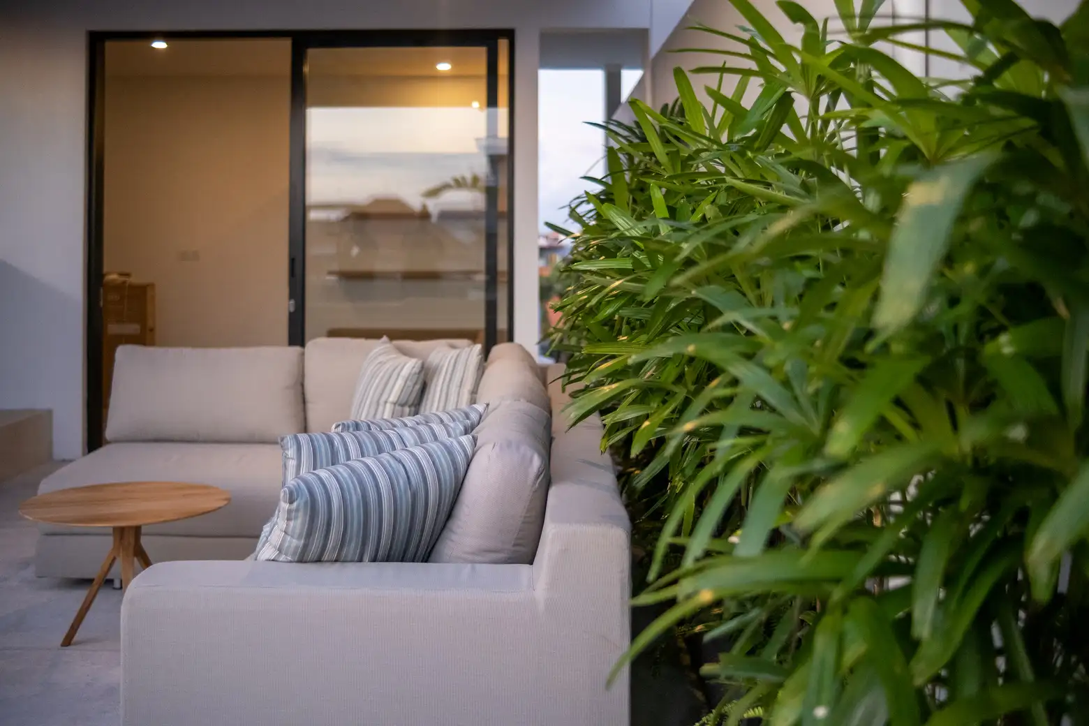 Villa 210m² in Indonesia, Canggu. Priced at 260000$ rent photo-4