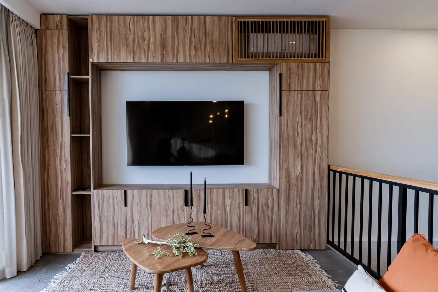 Villa 210m² in Indonesia, Canggu. Priced at 260000$ rent photo-17