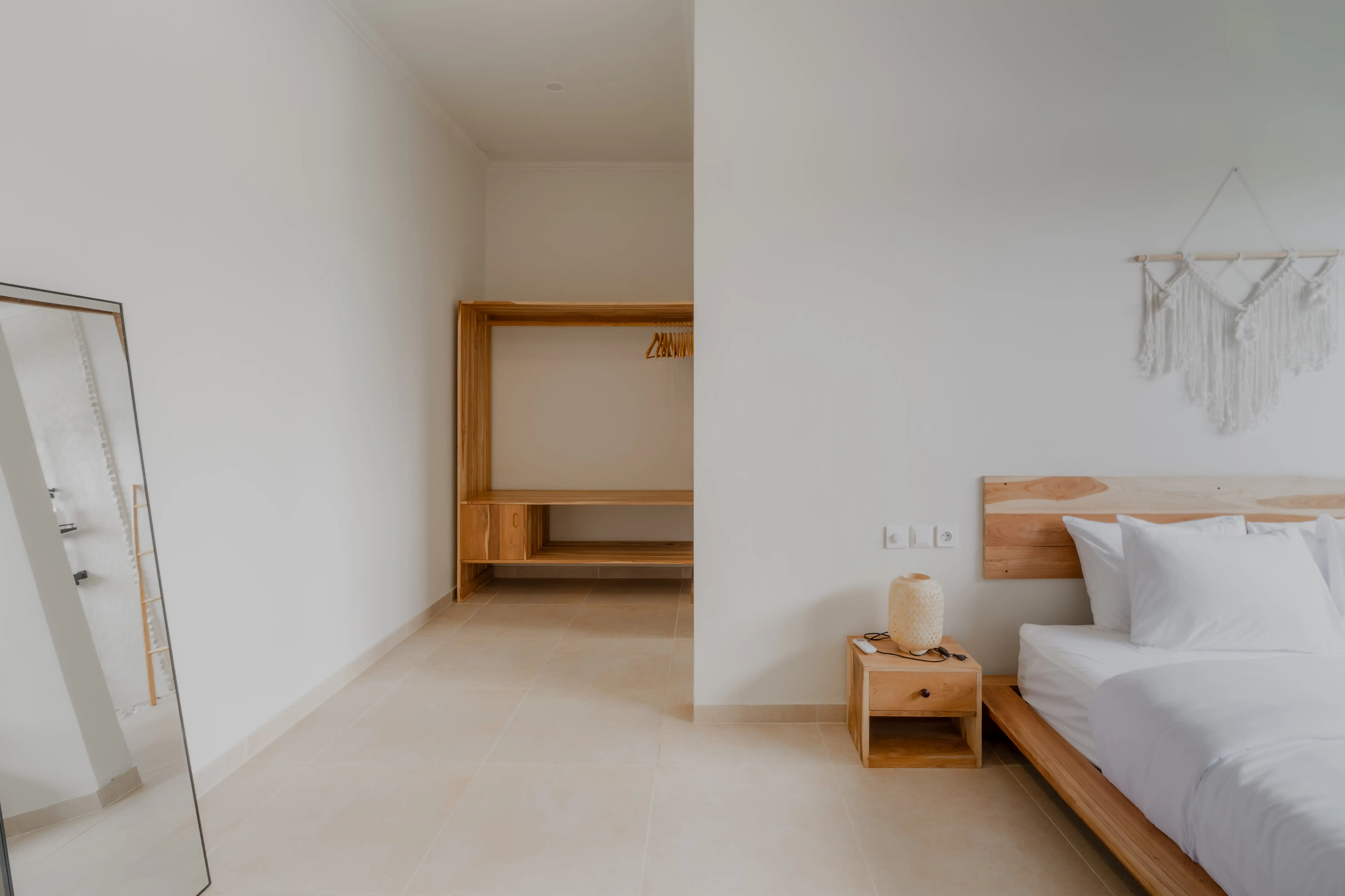 Villa 92m² in Indonesia, Bukit. Priced at 170000$ rent photo-2