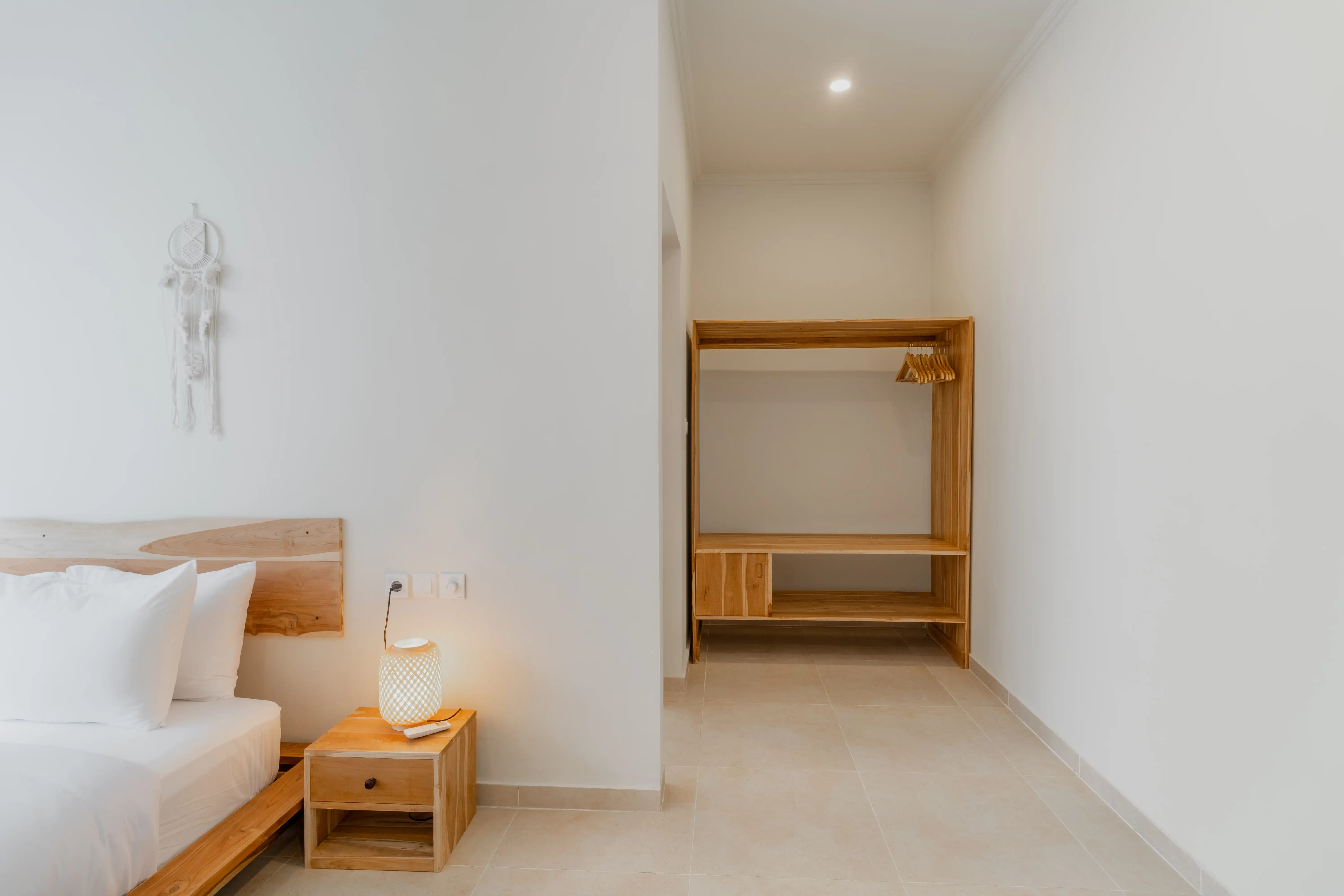 Villa 92m² in Indonesia, Bukit. Priced at 170000$ rent photo-18