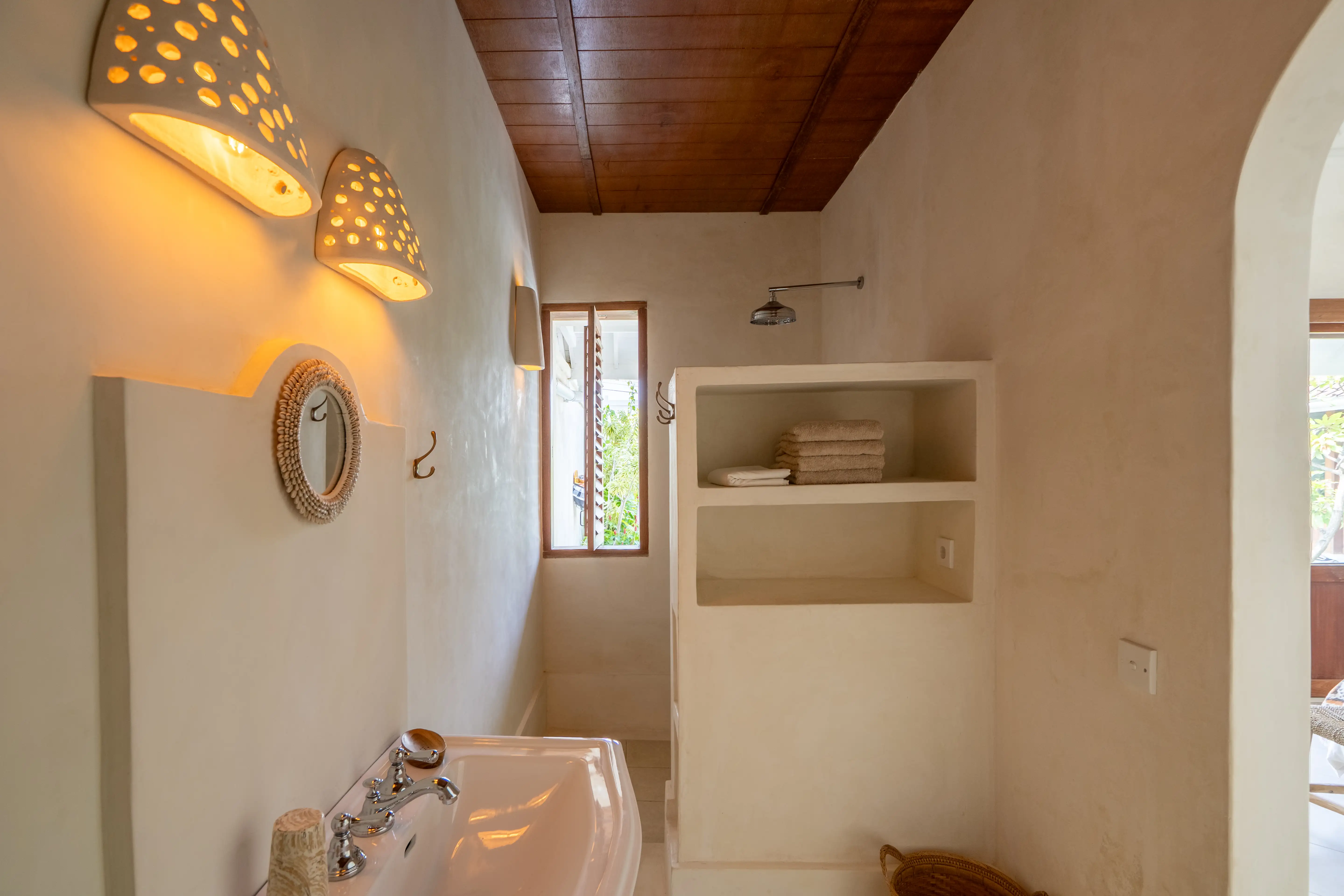 Villa 156m² in Indonesia, Kerobokan. Priced at 295000$ rent photo-3