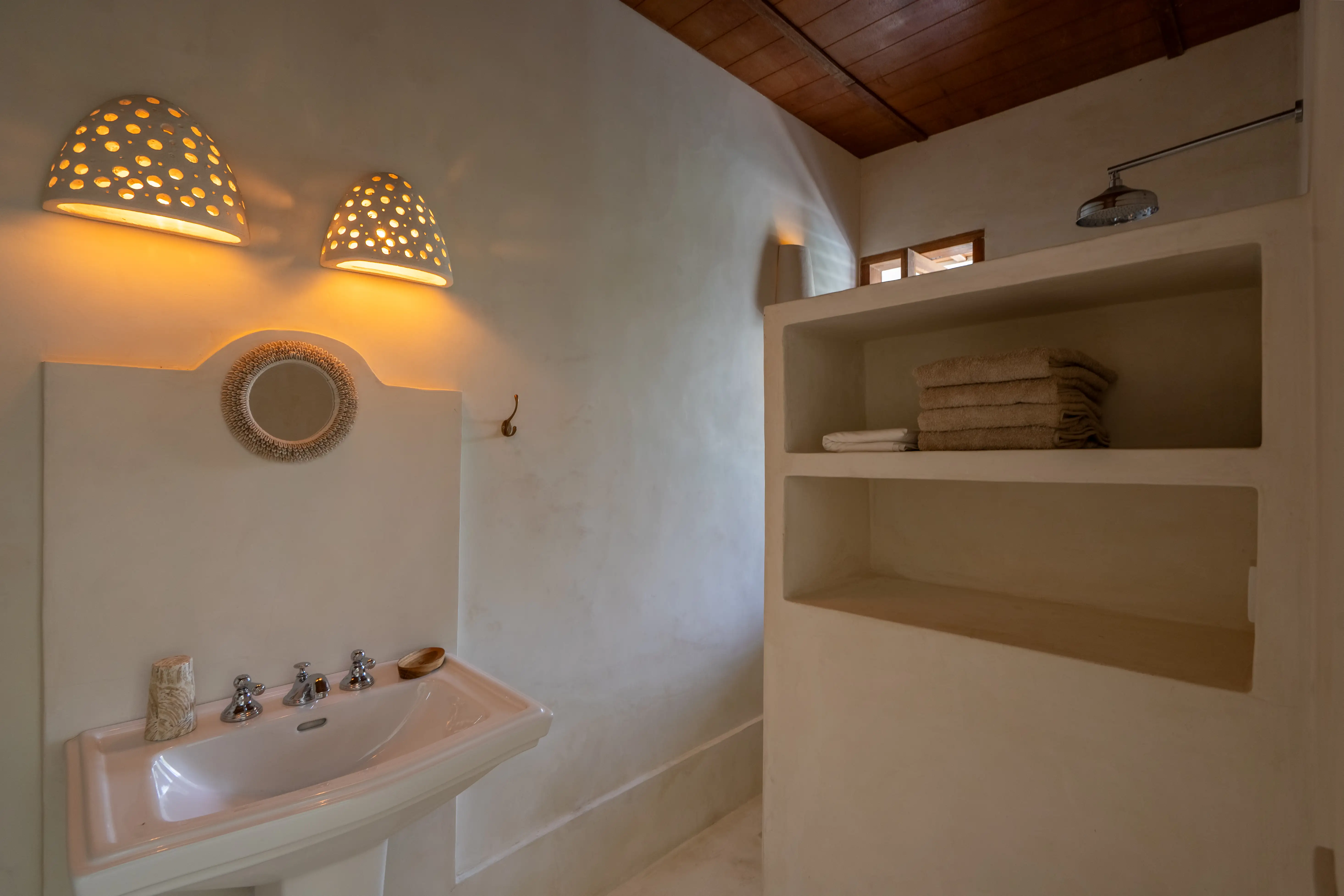 Villa 156m² in Indonesia, Kerobokan. Priced at 295000$ rent photo-4