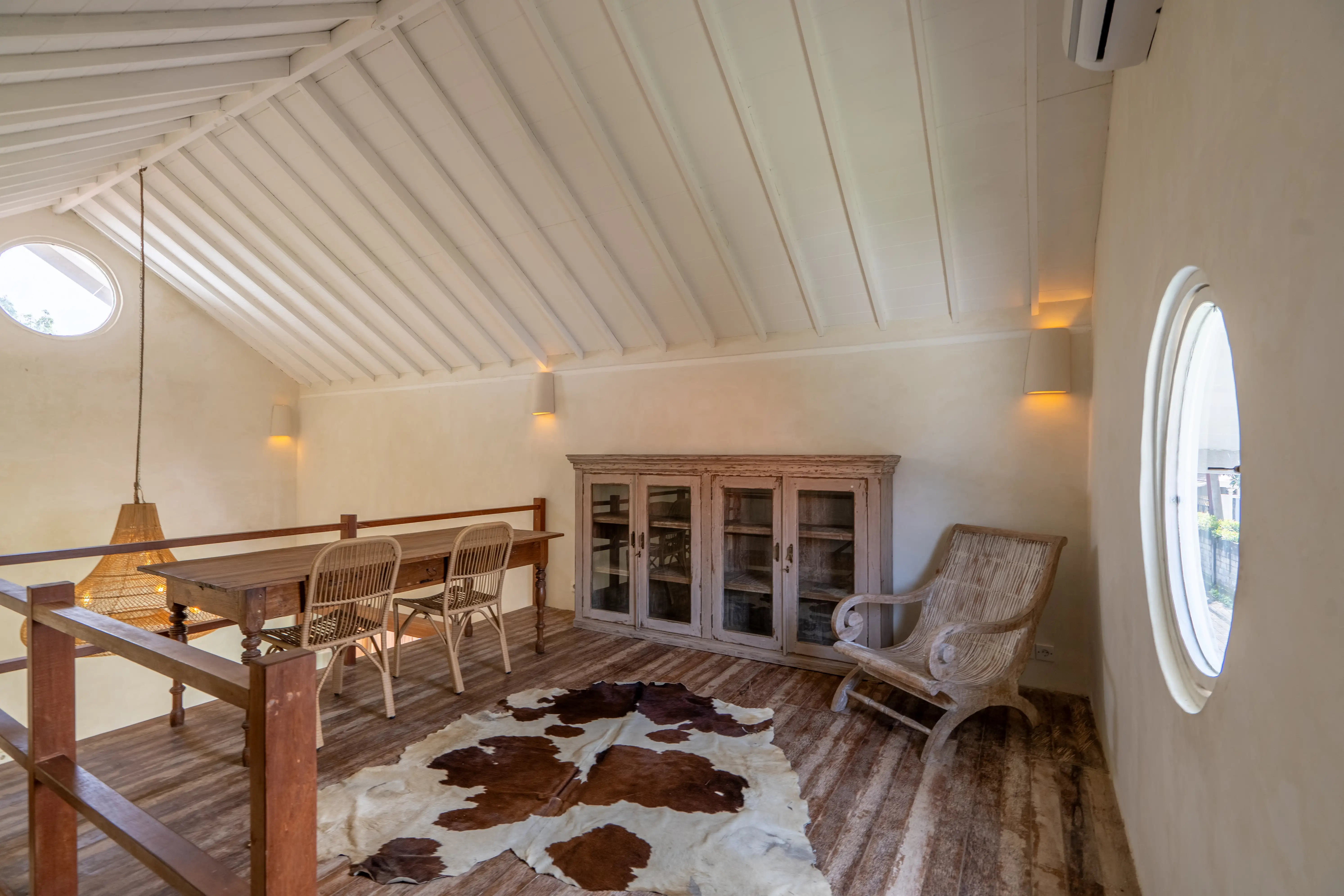 Villa 156m² in Indonesia, Kerobokan. Priced at 295000$ rent photo-21