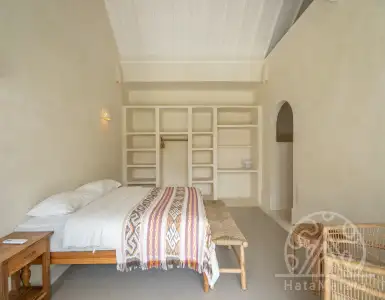 Buy in Indonesia for 295000$