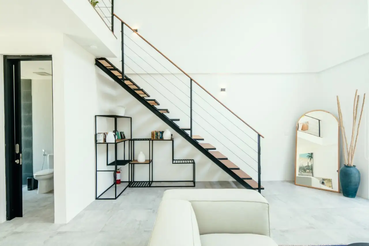 Villa 67m² in Indonesia, Umalas. Priced at 175000$ rent photo-3