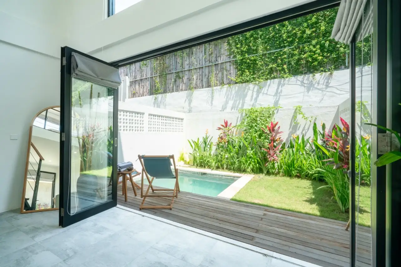 Villa 67m² in Indonesia, Umalas. Priced at 175000$ rent photo-4