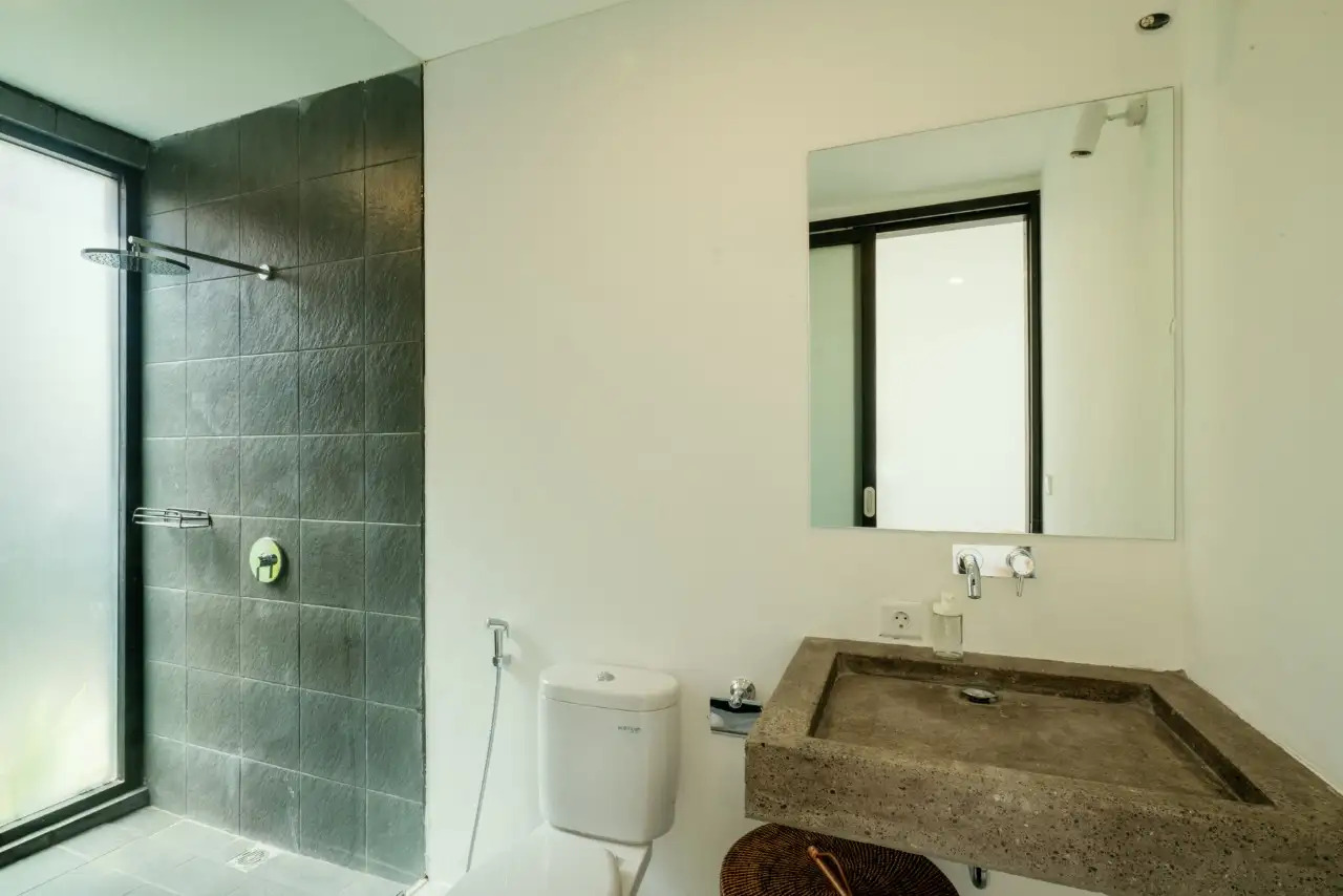 Villa 67m² in Indonesia, Umalas. Priced at 175000$ rent photo-6
