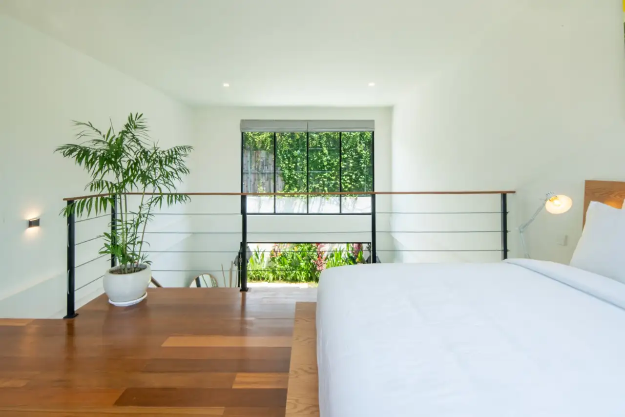 Villa 67m² in Indonesia, Umalas. Priced at 175000$ rent photo-7