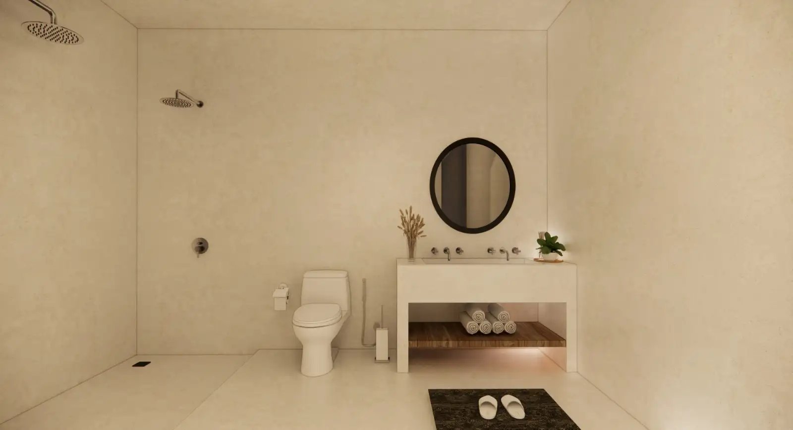 Villa 157m² in Indonesia, Canggu. Priced at 600000$ rent photo-4