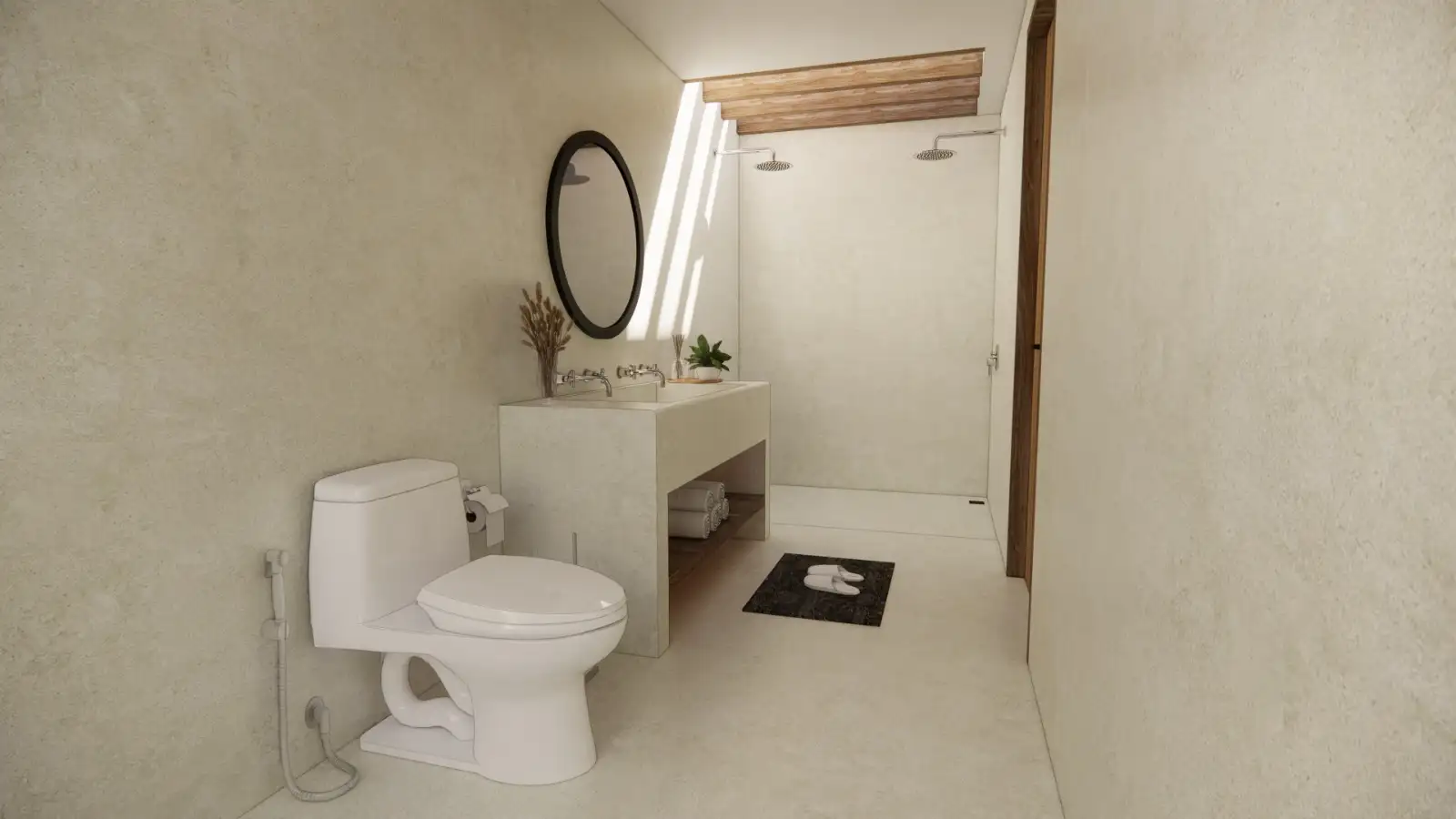 Villa 157m² in Indonesia, Canggu. Priced at 600000$ rent photo-5