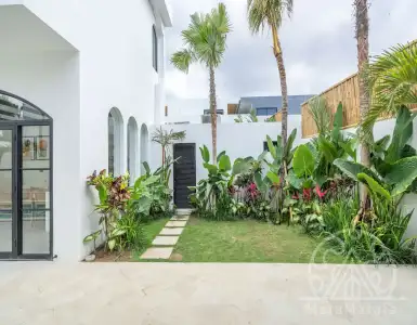 Buy in Indonesia for 499000$