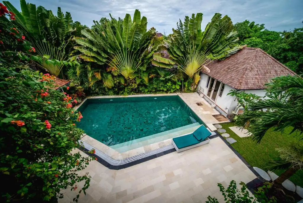 Villa 269m² in Indonesia, Canggu. Priced at 335000$ rent photo-1