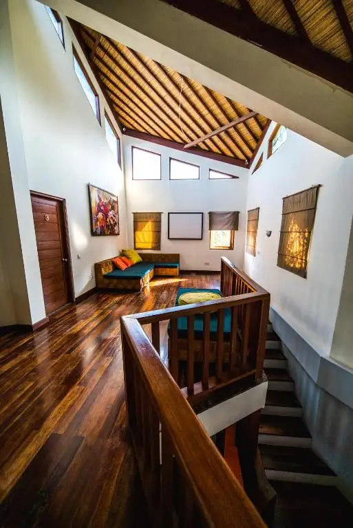 Villa 269m² in Indonesia, Canggu. Priced at 335000$ rent photo-5