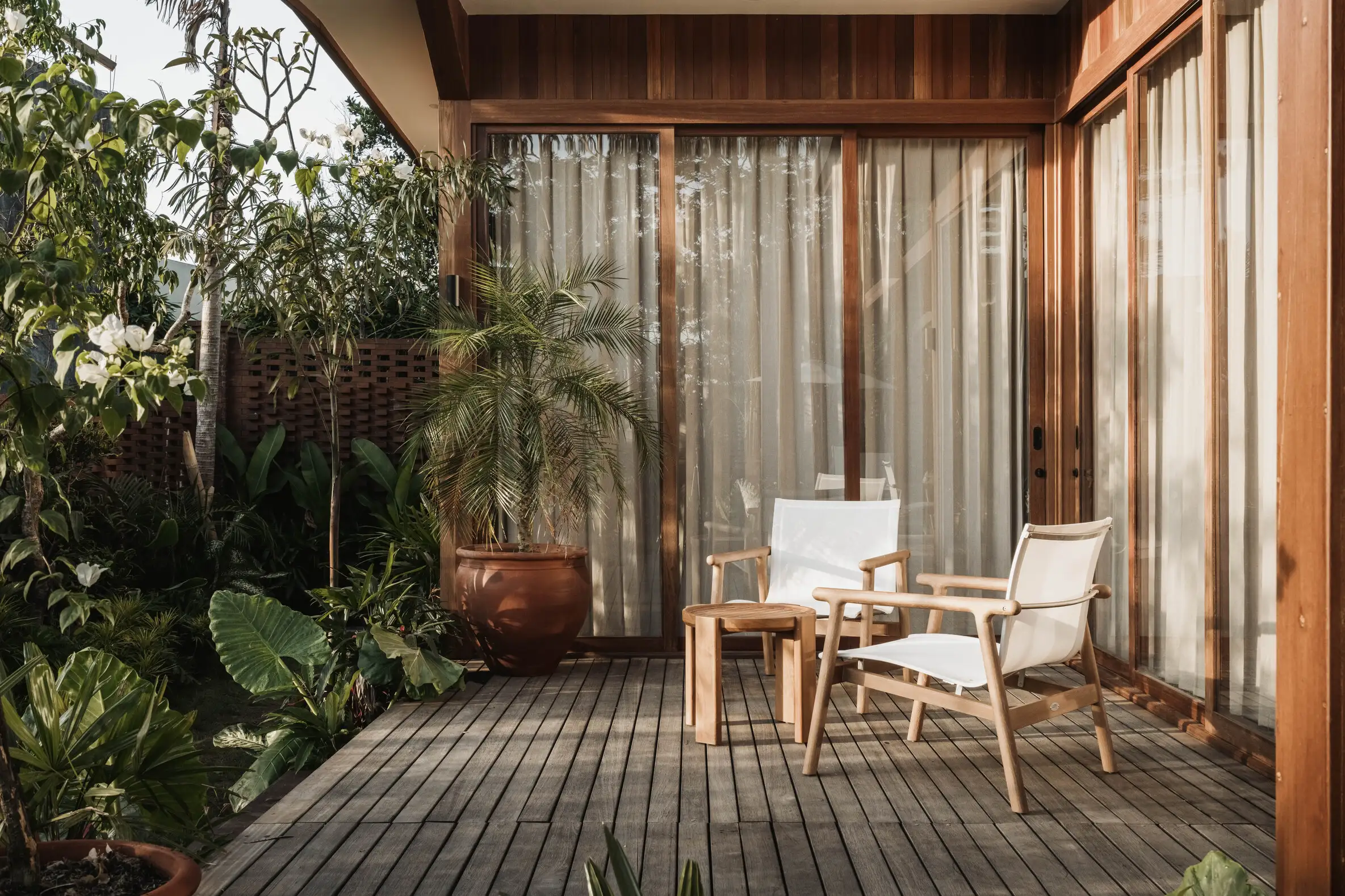 Villa 295m² in Indonesia, Canggu. Priced at 581610$ rent photo-10