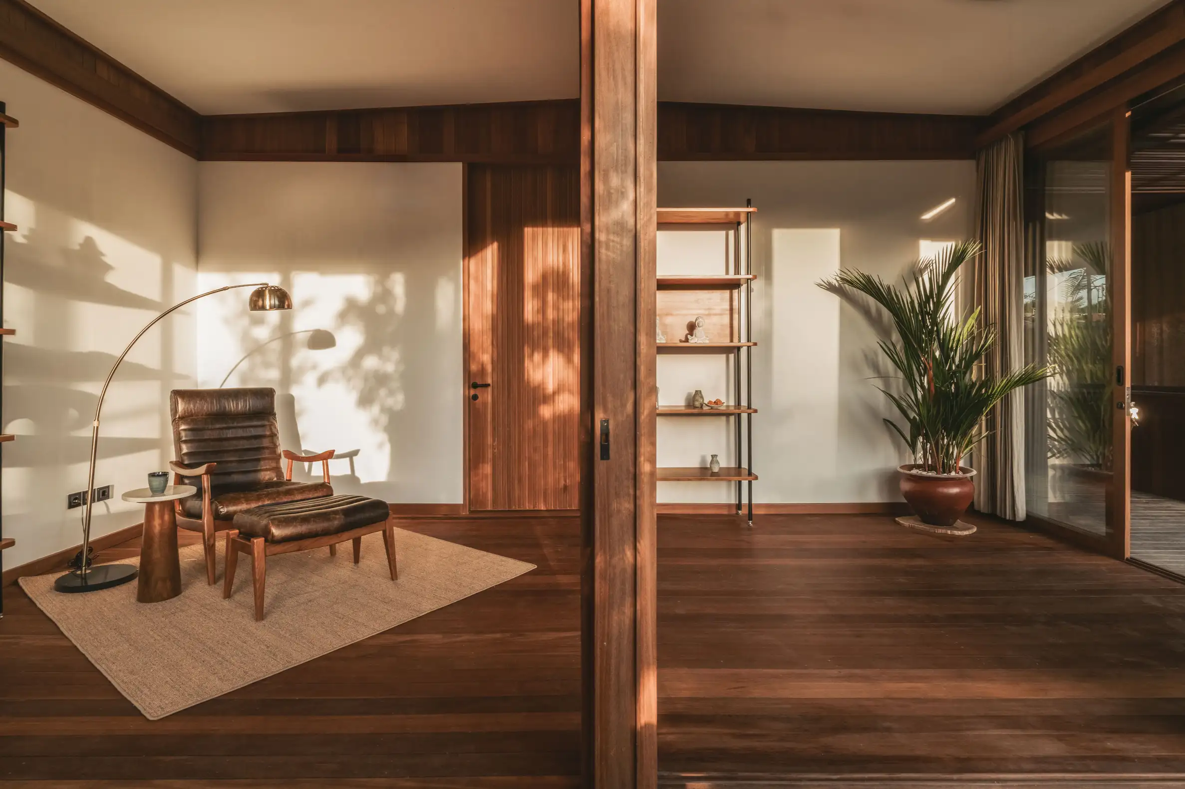 Villa 295m² in Indonesia, Canggu. Priced at 581610$ rent photo-15