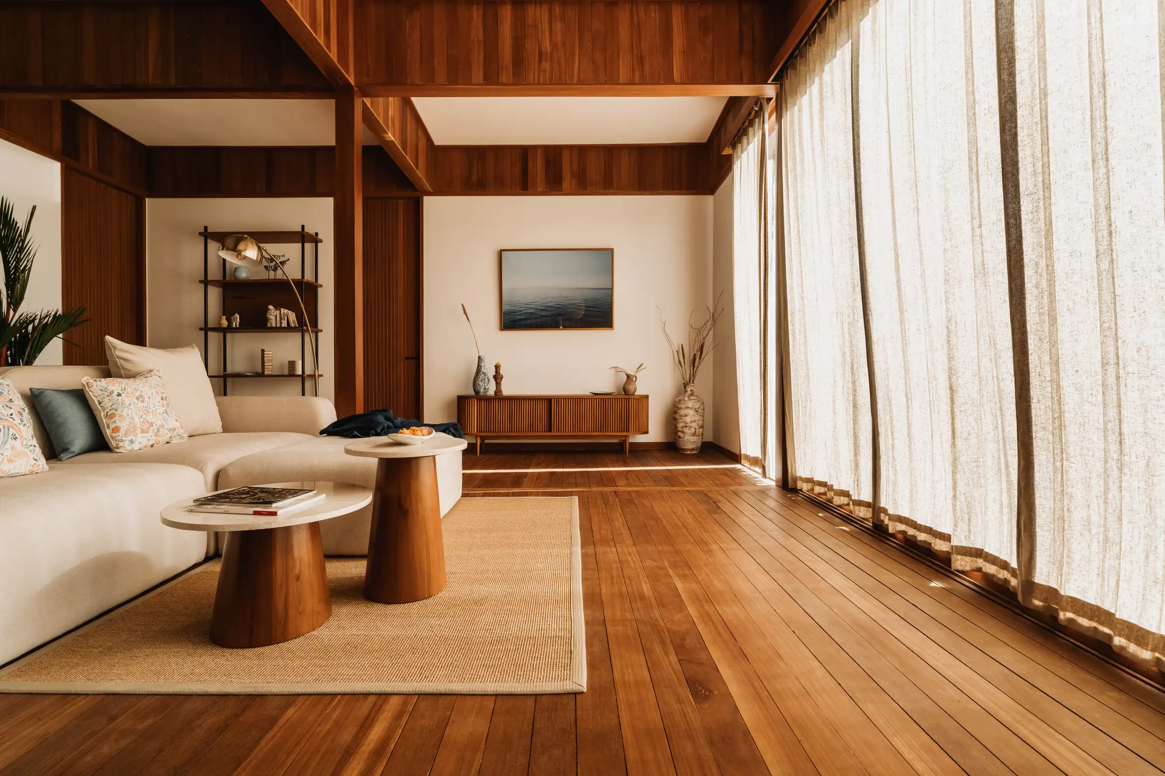 Villa 295m² in Indonesia, Canggu. Priced at 581610$ rent photo-19