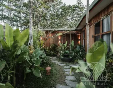 Buy in Indonesia for 581610$