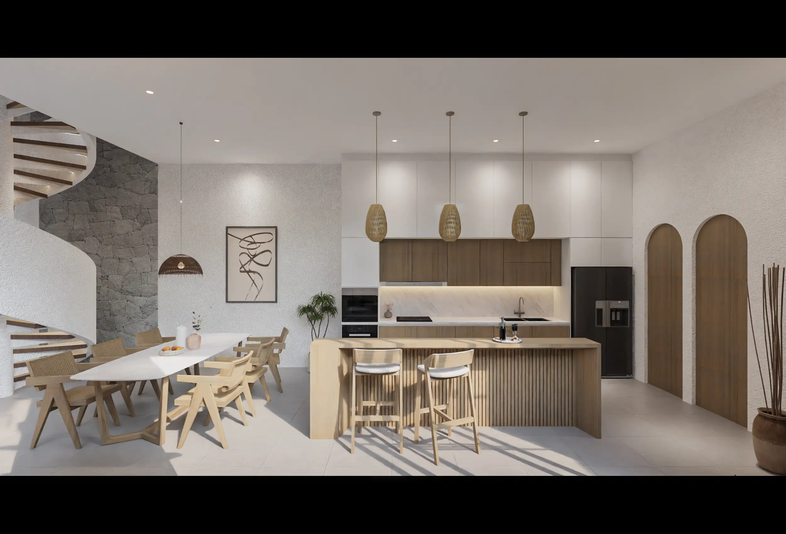Villa 473m² in Indonesia, Umalas. Priced at 549298$ rent photo-9