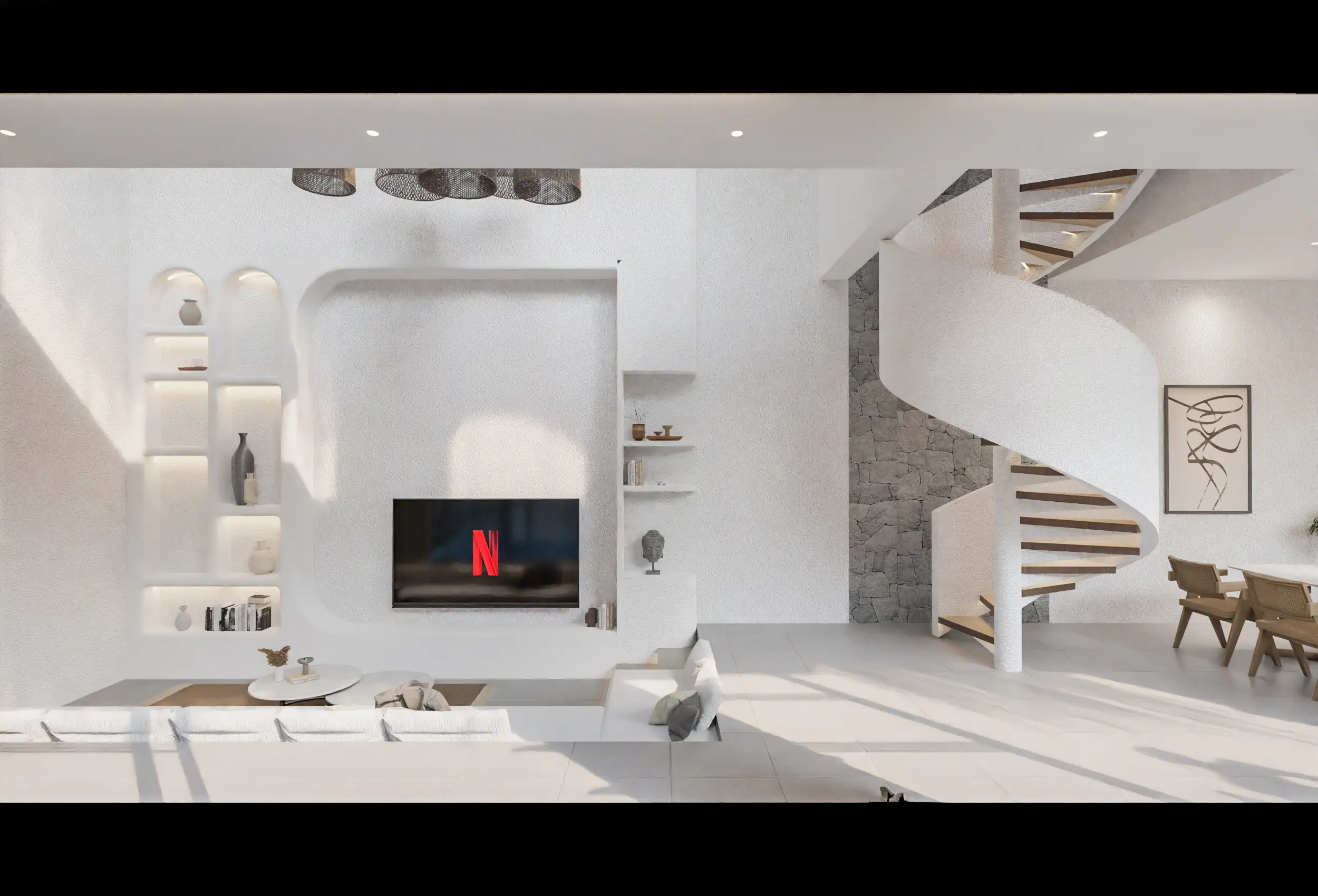 Villa 473m² in Indonesia, Umalas. Priced at 549298$ rent photo-11