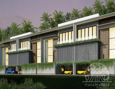 Buy in Indonesia for 285000$
