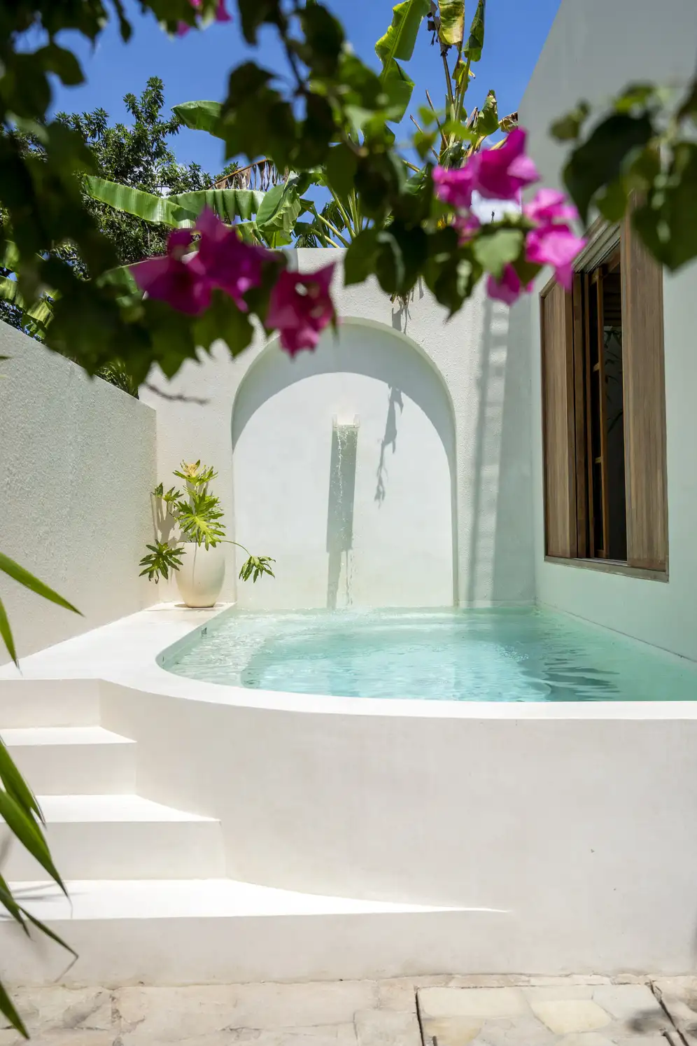 Villa 180m² in Indonesia, Canggu. Priced at 210000$ rent photo-3