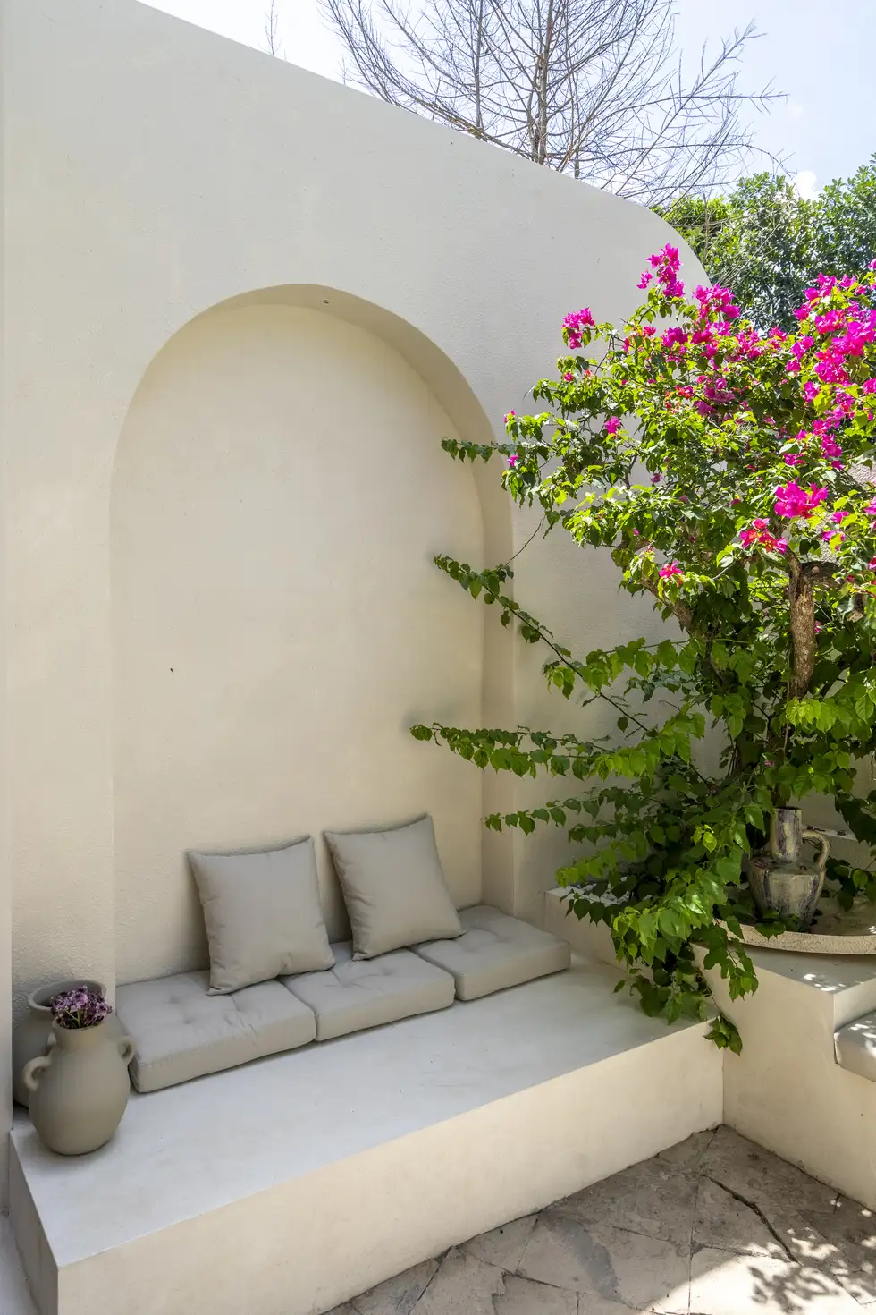 Villa 180m² in Indonesia, Canggu. Priced at 210000$ rent photo-4